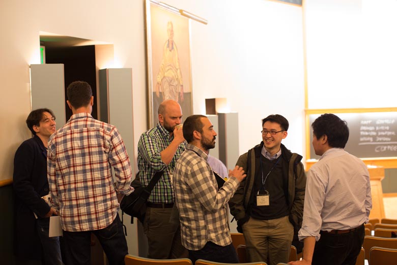378A9154_Ivan_Ahel_Herwig_Schuler__Matthew_ Daugherty_Michael_Cohen_Anthony_Leung_Paul_Chang.jpg